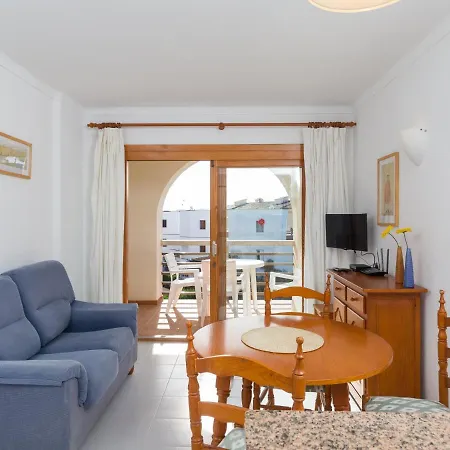Voramar 2g