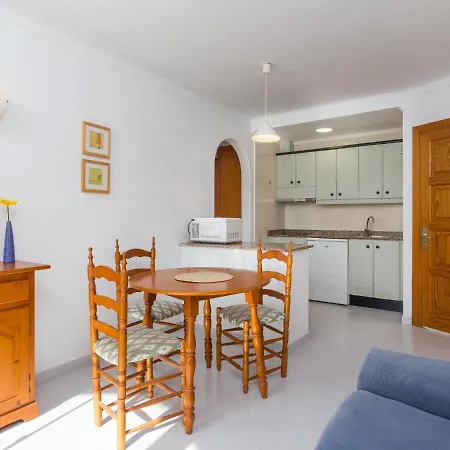 Voramar 2g * Port de Pollença