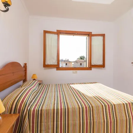Voramar 2g