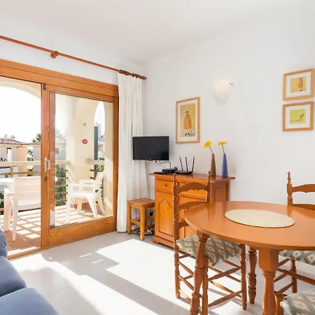 Voramar 2g * Port de Pollença