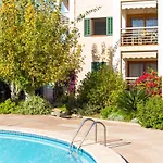 Voramar 2g * 포엔샤 항구