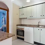 Voramar 2g