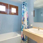 Voramar 2g