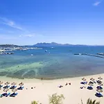 Voramar 2g *