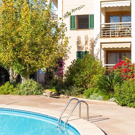 Voramar 2g * Port de Pollenca