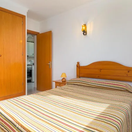 Voramar 2g *