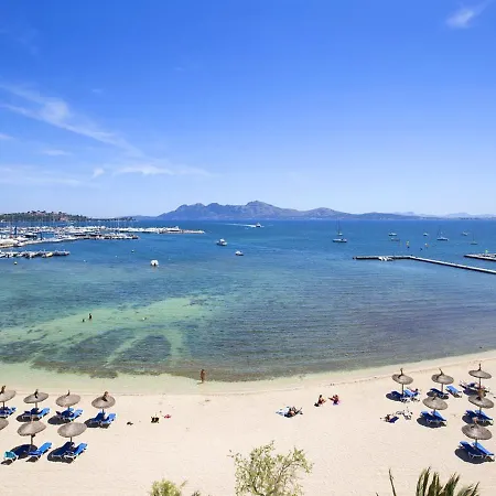 Voramar 2g *