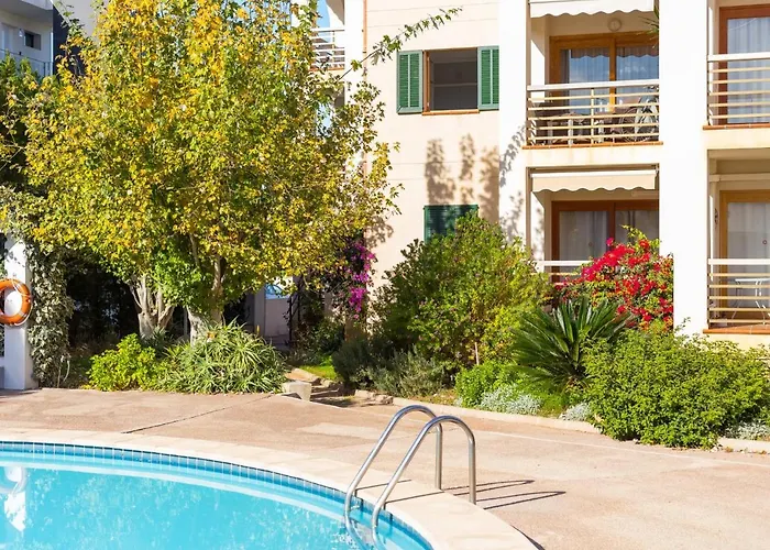 Voramar 2g * Поланко