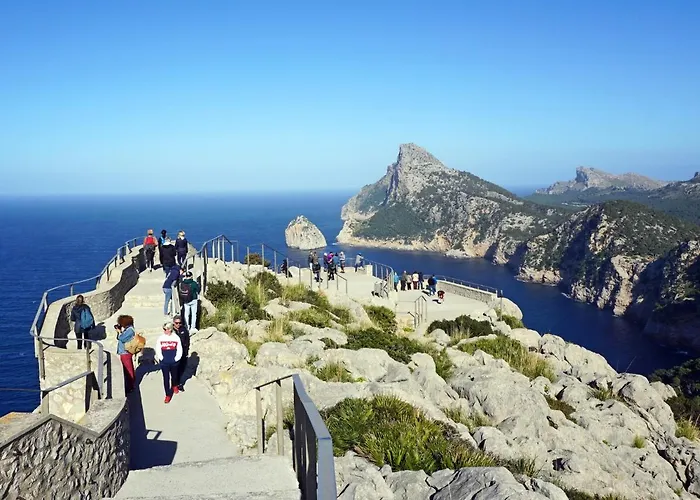 Voramar 2g * Поланко