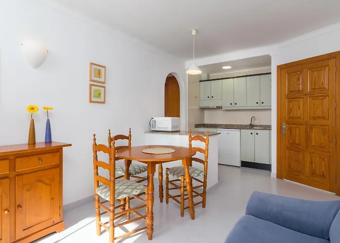 Voramar 2g * Port de Pollença