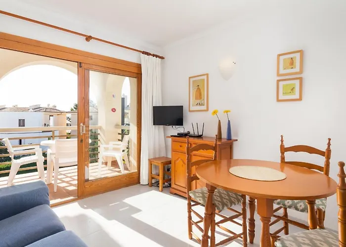 Voramar 2g * Port de Pollença